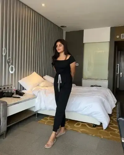 Call Girls Ettayapuram Cash On Delivery