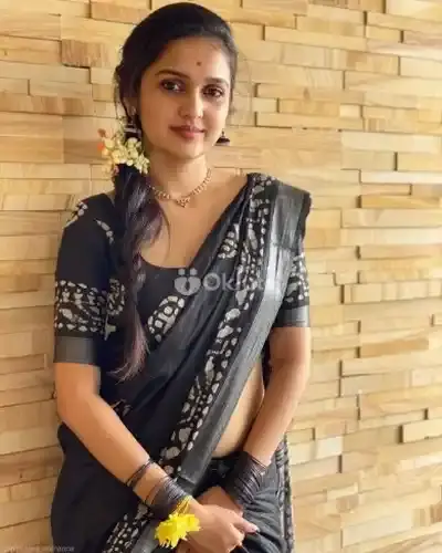 Call Girls Ettayapuram Cash On Delivery