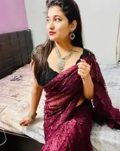 Call Girls Ettayapuram Cash On Delivery