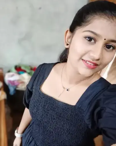Escort In Ettayapuram