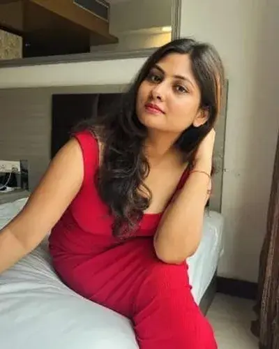 Escort Service In Ettayapuram