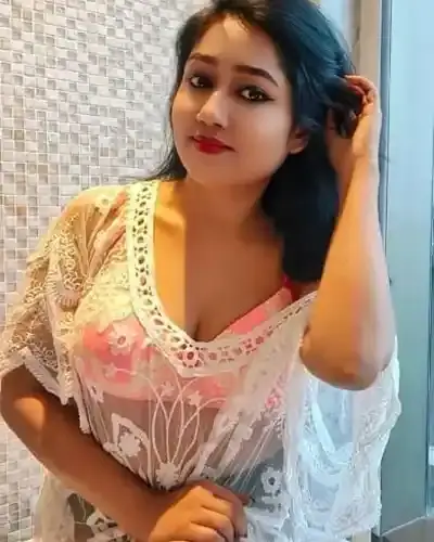 Escorts Service Ettayapuram