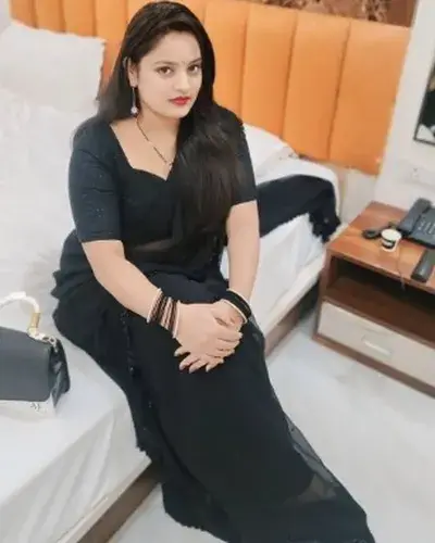 Escorts Service In Ettayapuram