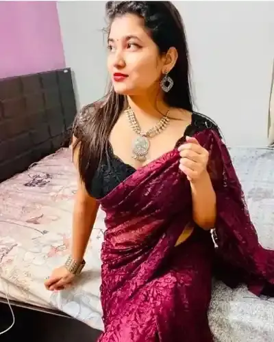 Escorts In Ettayapuram
