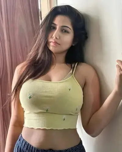 Call Girl Service Ettayapuram