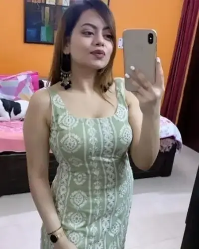 Call Girl Ettayapuram