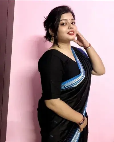 Call Girl in Ettayapuram