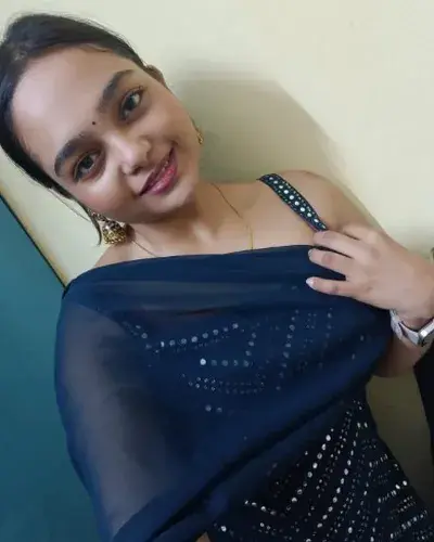 Call Girl Service in Ettayapuram