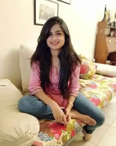 Ettayapuram Call Girl Service