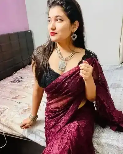 Ettayapuram Call Girls Service