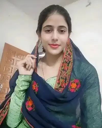 Call Girls Service Ettayapuram